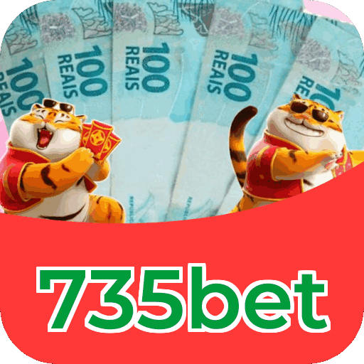 Hall da fama ganhadores 735bet mostrando top 10 maiores prêmios jackpots verificados nomes jogos valores