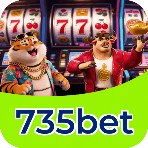 Central de downloads 255bet mostrando aplicativos disponíveis para iOS Android Windows Mac e versão web