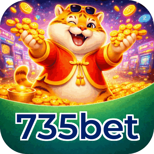 Jackpot Winner - Fortune Tiger