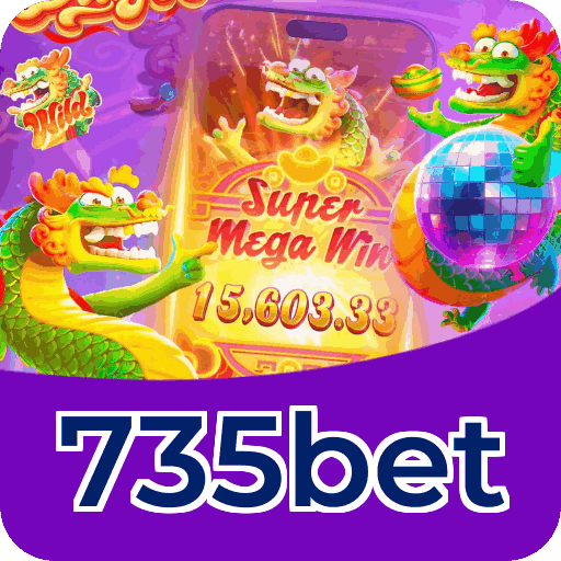 Telegram Benefits - Fortune Rabbit