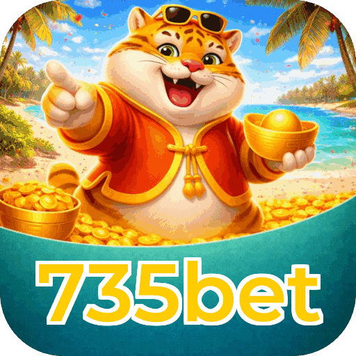 Symbols of Egypt Slot - PG Soft - Jogo de caça-níqueis com tema egípcio, símbolos expanding wild, cascading reels e iconografia histórica autêntica