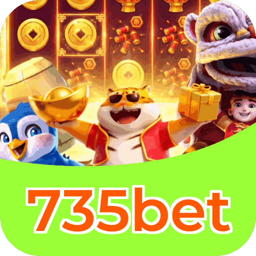 Interface apostas esportivas 735bet mostrando odds ao vivo, cash out e transmissão de jogos