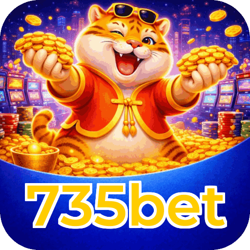 Sweet Bonanza Slot - Pragmatic Play