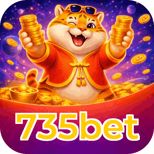 Fortune Tiger Slot Game