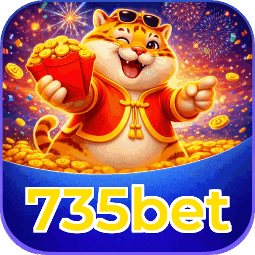 Blackjack Success Story