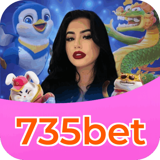 Verificação autenticidade APPs 735bet oficiais mostrando assinaturas digitais certificados