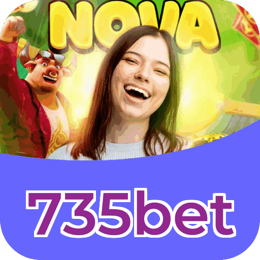 Comparativo visual 4 jogos Fortune mostrando símbolos, multiplicadores e RTPs verificados