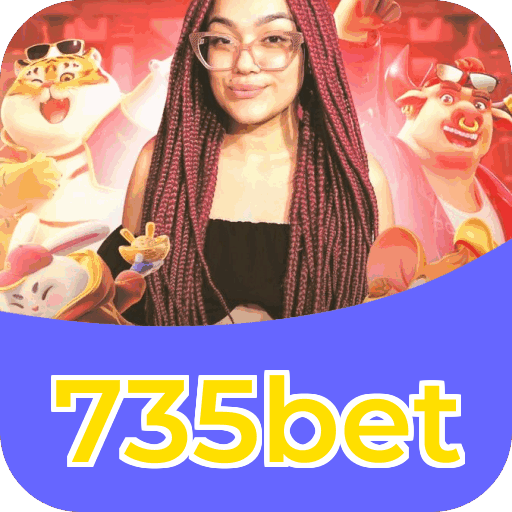 Tabela completa programa VIP 735bet mostrando 5 níveis Bronze Silver Gold Platinum Diamond requisitos benefícios cashback