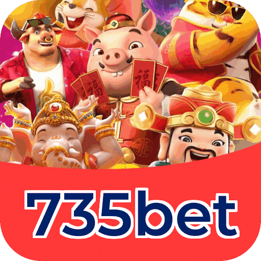 Canal Telegram oficial 735bet mostrando bônus exclusivos códigos promocionais sinais apostas suporte grupos VIP